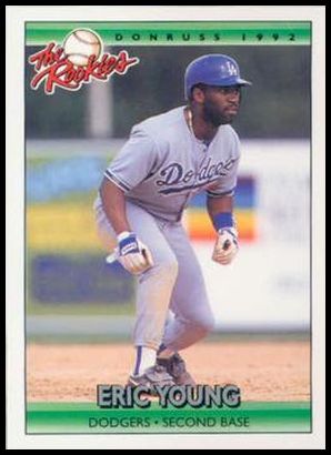 92DR 128 Eric Young.jpg
